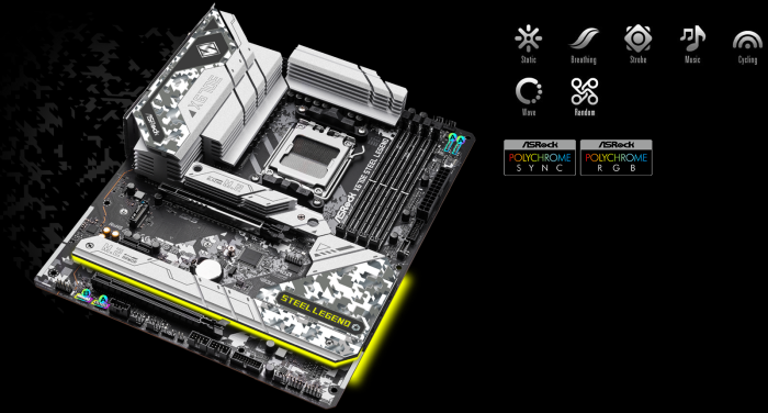 Omlouváme se, popis obrázku chybí.