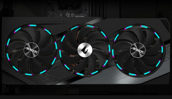 Omlouváme se, popis obrázku chybí.