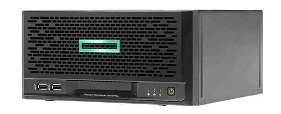 Omlouváme se, popis obrázku chybí.