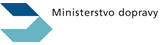 Ministerstvo dopravy