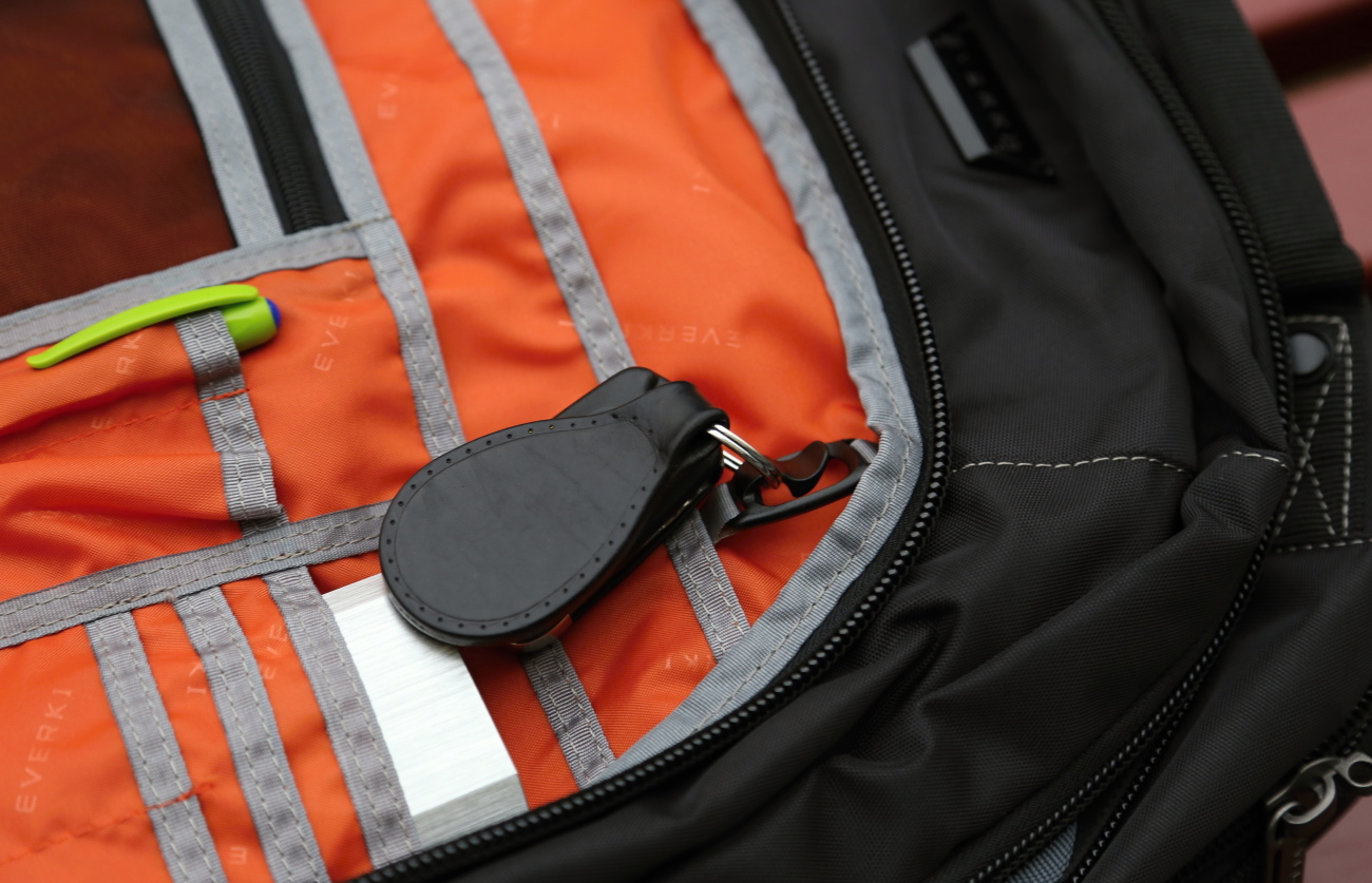 Omlouváme se, popis obrázku chybí.