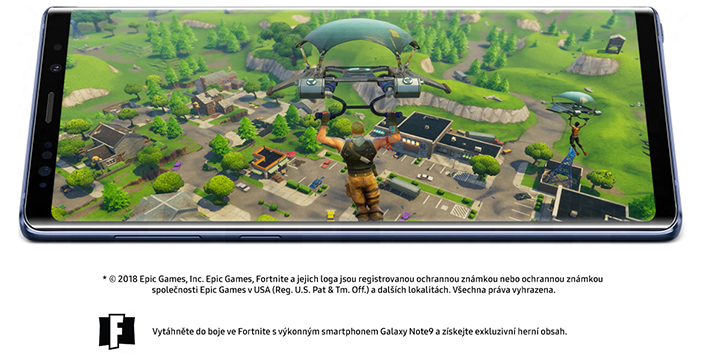 Omlouváme se, popis obrázku chybí.