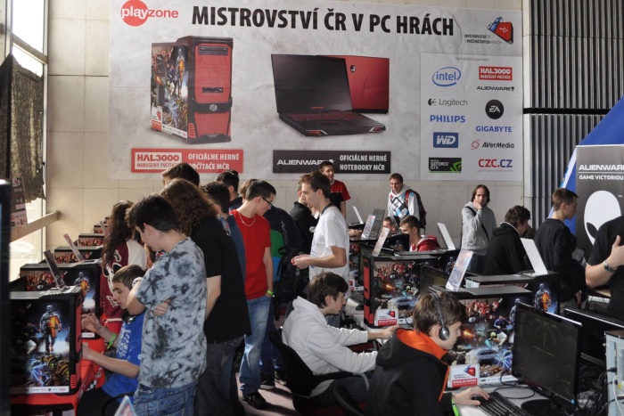 Omlouváme se, popis obrázku chybí.