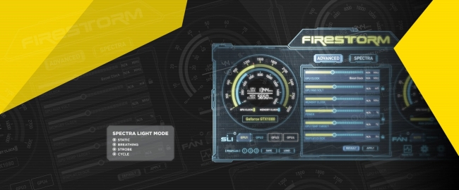 Omlouv&aacute;me se, popis obr&aacute;zku chyb&iacute;.