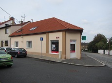 Omlouváme se, popis obrázku chybí.