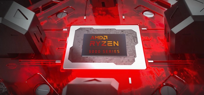 Omlouváme se, popis obrázku chybí.