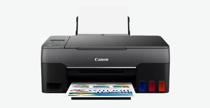 Omlouváme se, popis obrázku chybí.