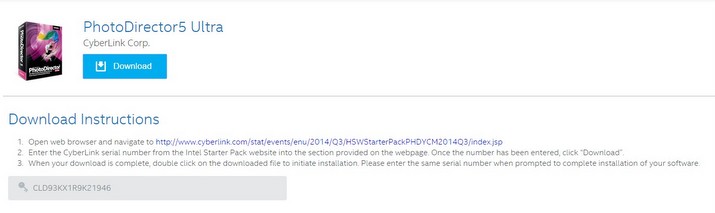 Omlouváme se, popis obrázku chybí.