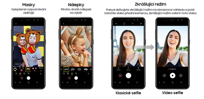 Omlouváme se, popis obrázku chybí.