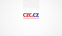Omlouváme se, popis obrázku chybí.