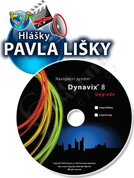 Omlouváme se, popis obrázku chybí.