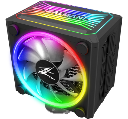 Omlouváme se, popis obrázku chybí.