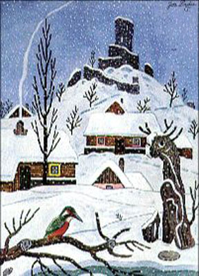 Omlouváme se, popis obrázku chybí.