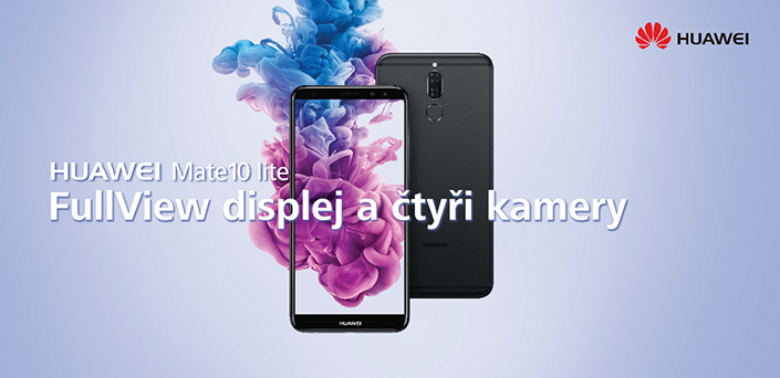 Omlouváme se, popis obrázku chybí.