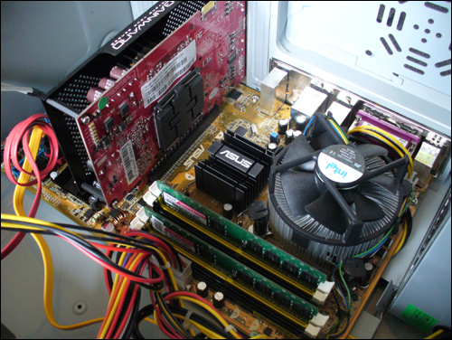 Omlouváme se, popis obrázku chybí.