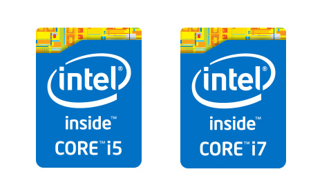 Omlouváme se, popis obrázku chybí.