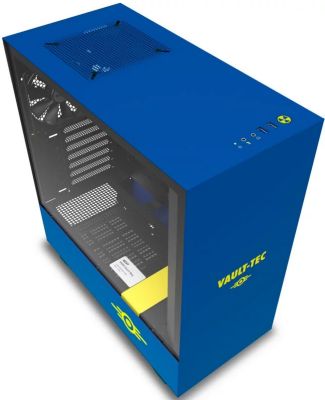 Omlouváme se, popis obrázku chybí.