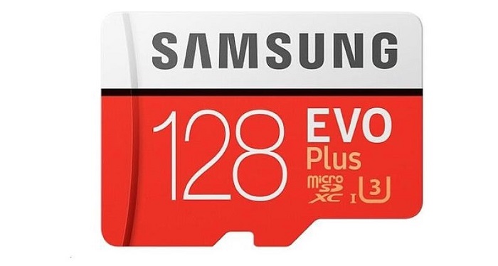 Omlouváme se, popis obrázku chybí.