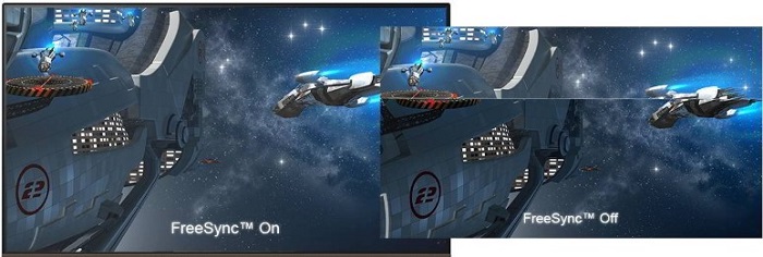 Omlouváme se, popis obrázku chybí.