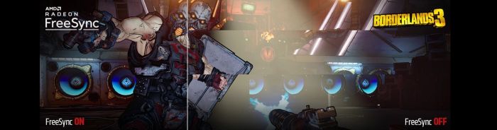 Omlouváme se, popis obrázku chybí.