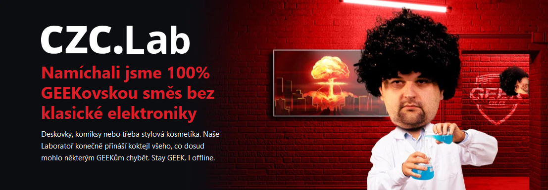 Omlouváme se, popis obrázku chybí.