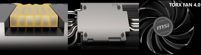 Omlouváme se, popis obrázku chybí.