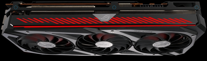 Omlouváme se, popis obrázku chybí.