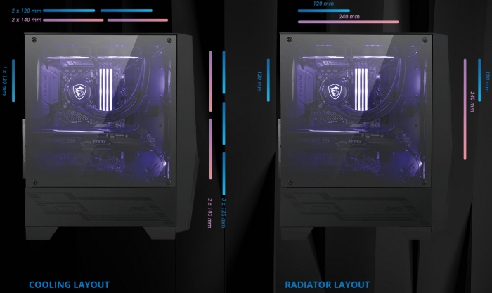 Omlouváme se, popis obrázku chybí.