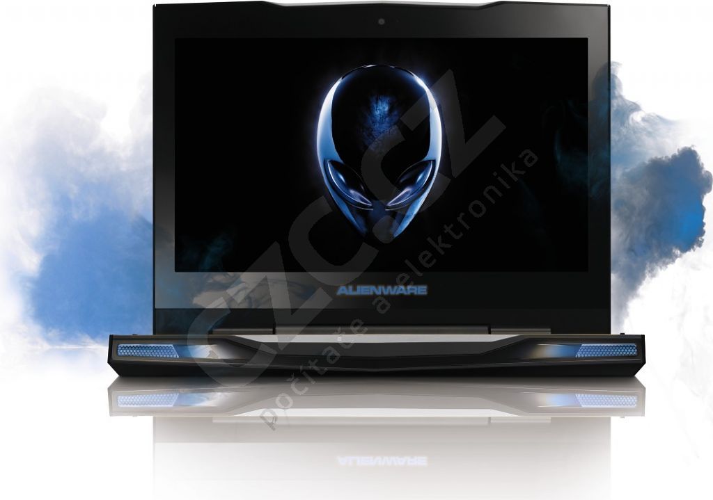 Omlouváme se, popis obrázku chybí.