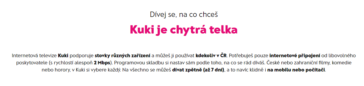 Omlouváme se, popis obrázku chybí.