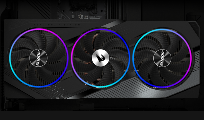 Omlouváme se, popis obrázku chybí.