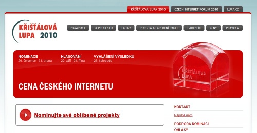 Omlouváme se, popis obrázku chybí.