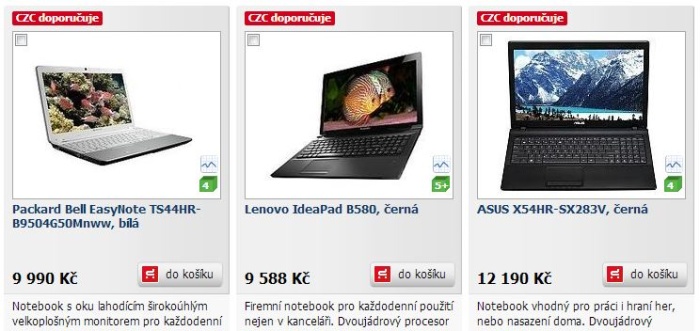 Omlouváme se, popis obrázku chybí.
