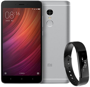 Omlouváme se, popis obrázku chybí.