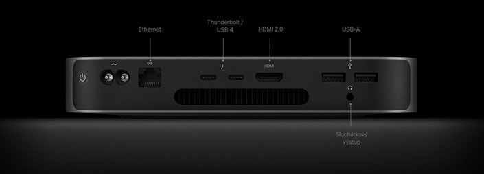 Omlouváme se, popis obrázku chybí.