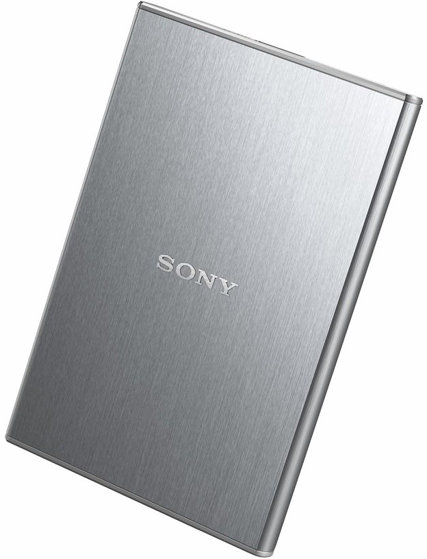 Omlouváme se, popis obrázku chybí.