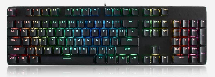 Omlouváme se, popis obrázku chybí.