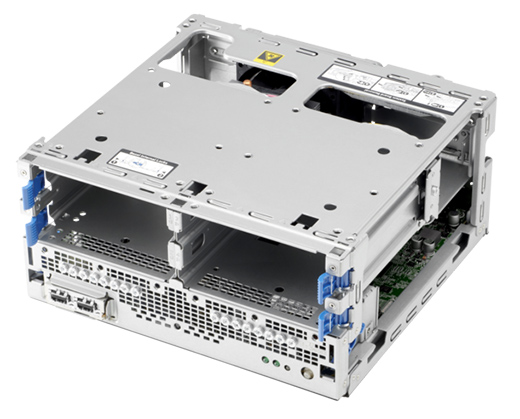 Omlouváme se, popis obrázku chybí.