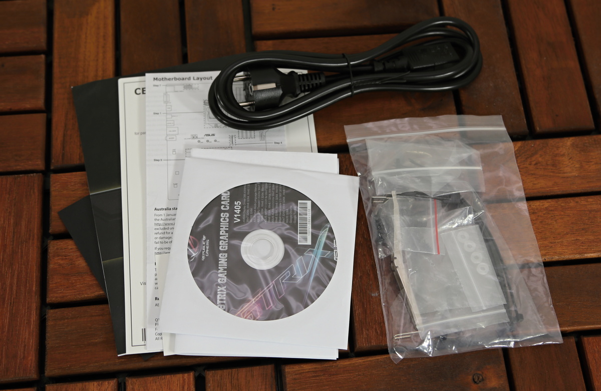 Omlouváme se, popis obrázku chybí.