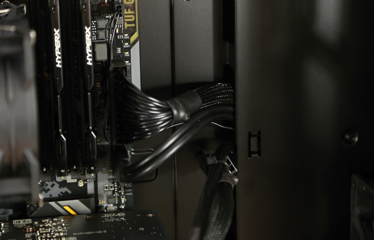 Omlouváme se, popis obrázku chybí.