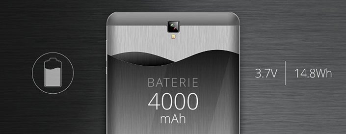 Omlouváme se, popis obrázku chybí.