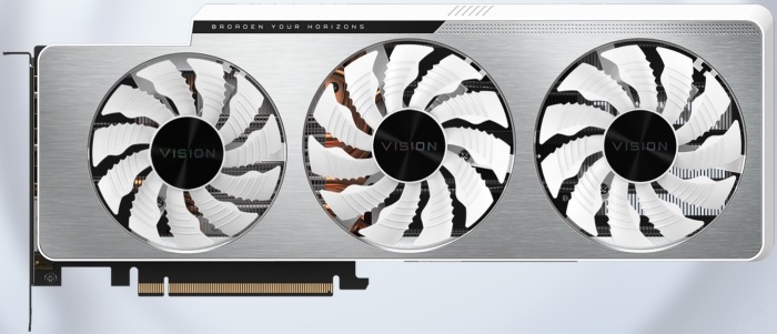 Omlouváme se, popis obrázku chybí.