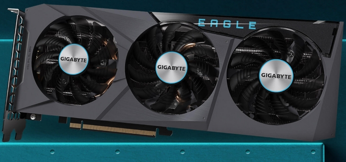 Omlouváme se, popis obrázku chybí.