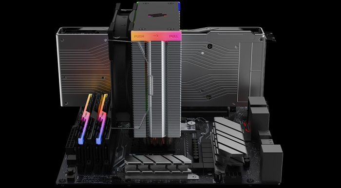 Omlouváme se, popis obrázku chybí.