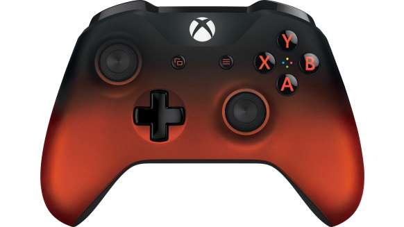 Omlouváme se, popis obrázku chybí.