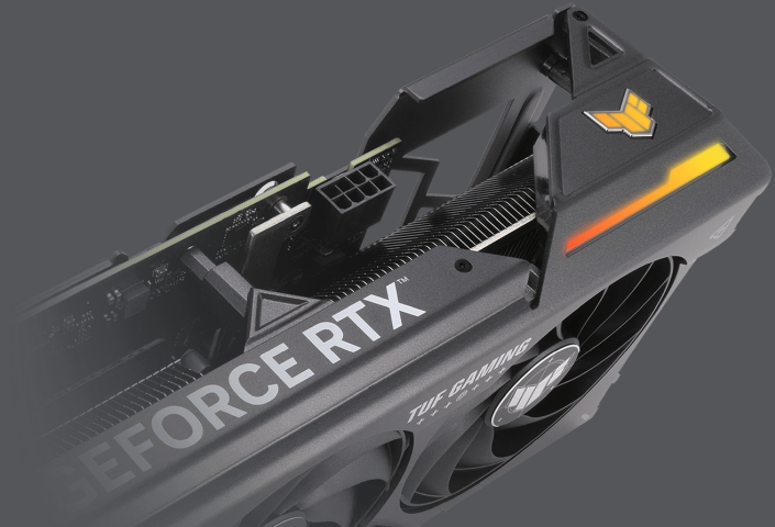 Omlouváme se, popis obrázku chybí.