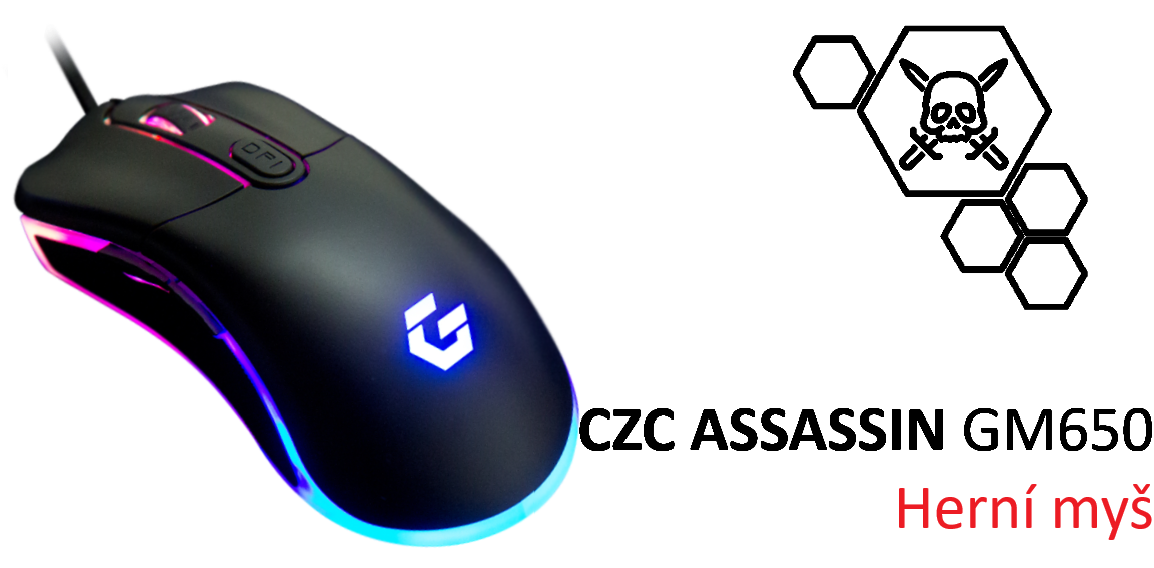 Omlouváme se, popis obrázku chybí.