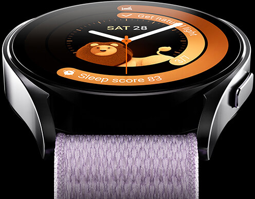 Omlouváme se, popis obrázku chybí.