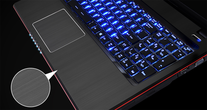 Кнопка микрофона на ноутбуке. Настройка микрофона на компьютере. Включение ноутбука msi. Ноутбуки msi встроенный микрофон. Scroll на клавиатуре ноутбука msi.