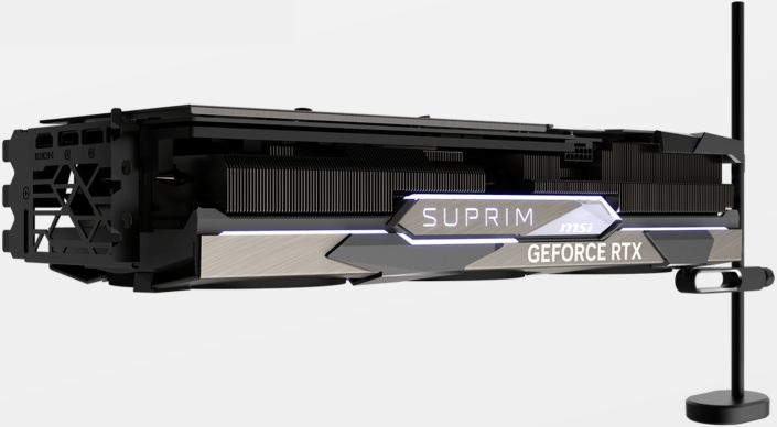 Omlouváme se, popis obrázku chybí.